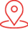 Ubicación