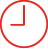 Horario